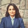 Smiti Verma