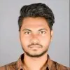 Siva kumar