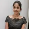 Lakshmi Lucy
