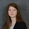 Morgan Phillips