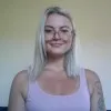 Samantha Mickelson