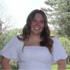 Grace McDonald