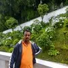 Parbhaker Mishra