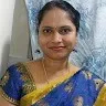 JAYACHANDRA