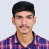 Hari Durga Prasad kadali