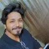 Manoj Sarkar