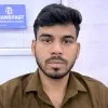 Saddam Hussain