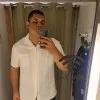 Guilherme Vieira