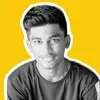 Prashant Gaikwad