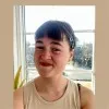 Kyla Jackman