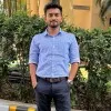 Advait Kulkarni