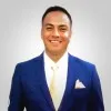 Juan Chavez
