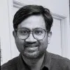 Mohammad Shahidul Islam