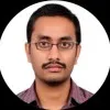 Shyamsundar Reddy