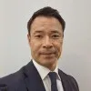 Motonari Komatsu