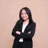 Dyah Ayu Mahanani