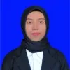 Ika Kartika