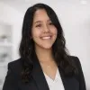 Maria Fernanda Alcina