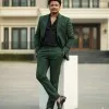 Pratik Watkar