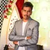 Mohammad Aftab