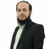 Md Al Jaber