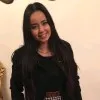 Aya Zewar