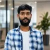 Shubham Raj