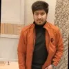 Ankit Kumar