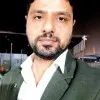 Amit Sharma