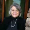 Vickie Slade