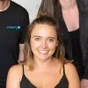 Maddie Stock