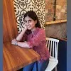Muskaan Kapoor