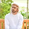Er Shohel Khan