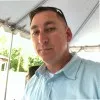 Stephen Burke