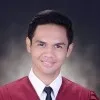 Alexis Almonte