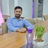 ROCKY SAHU
