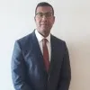 Abhishek Mukherjee