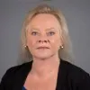 Lori Byrum