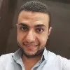 Hamdy Ahmed