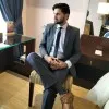 Mehran Ullah
