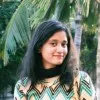 Amna Jawaid