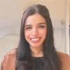 Haidy Adel