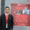 Ahmed Reda