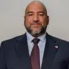 L Gustavo Valenca