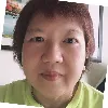 YimSan Lee
