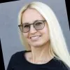 Natalia Filimonova