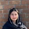 Hina Khattak