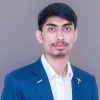 Roshan Kandel