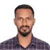 Gowri Shankar Balakrishnan