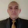 leonel rodriguez